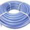 Furtun 3/4&quot; apa 100M Micul Fermier