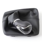 Cumpara ieftin Nuca Schimbator Viteze Seat Leon 1P
