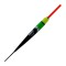 PLUTE MOSTIRO ANGEL N 2.5GR 2 BUC