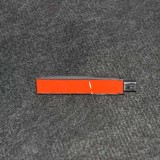 Amplificator de antena AUDI A3 Limousine 8VS, 8VM 2016 OEM: 5K0962132A 2702979