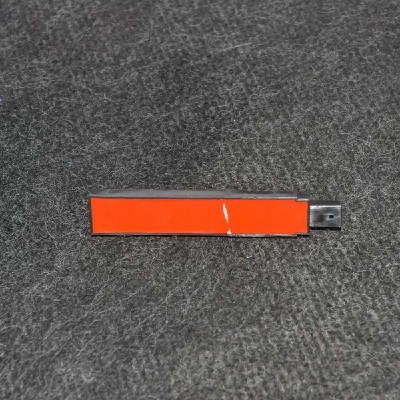 Amplificator de antena AUDI A3 Limousine 8VS, 8VM 2016 OEM: 5K0962132A 2702979 foto