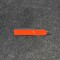 Amplificator de antena AUDI A3 Limousine 8VS, 8VM 2016 OEM: 5K0962132A 2702979