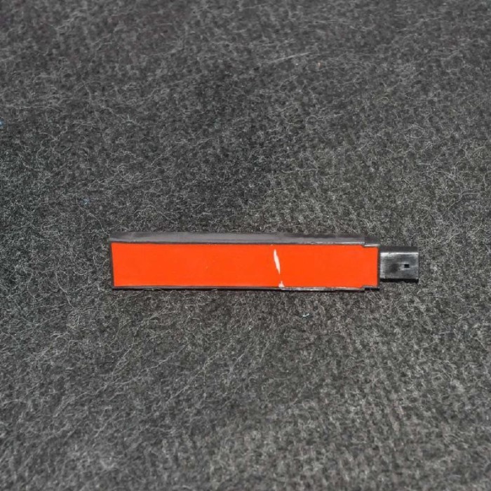 Amplificator de antena AUDI A3 Limousine 8VS, 8VM 2016 OEM: 5K0962132A 2702979
