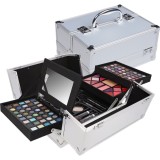 ZMILE COSMETICS My Treasure Case servietă pentru cosmetice