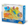 Set STEM - Mecanisme simple PlayLearn Toys, Learning Resources