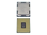 Procesor Intel Xeon E5-2658 V4, 14 nuclee, 2,30 GHz, 35 MB cache, FCLGA2011-3, SR2NB