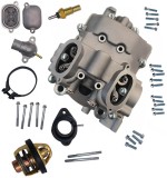 Cumpara ieftin Chiulasa echipata ATV Cf Moto 500cc
