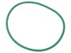 Curea de transmisie JBC-CLMB