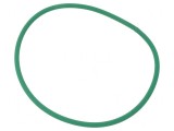 Curea de transmisie JBC-CLMB