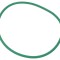 Curea de transmisie JBC-CLMB