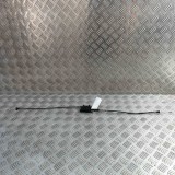 Cablu &icirc;ncuietoare capota AUDI A6 Avant 4G5, C7, 4GD 2017 OEM: 4G0823531A 31978338