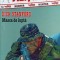 MASCA DE LUPTA-DICK STANFORD-235956