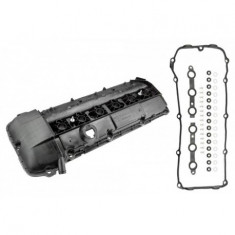 CApacul SupApai Motorului , Bmw 3 E46 320,325,330 2002 , 11127512839