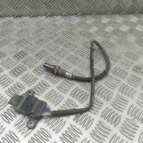 Sonda lambda TOYOTA HILUX VIII Pick-up _N1_ 2019 OEM: 89463-71010,226500-0100 32404708