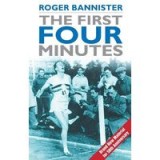 First Four Minutes