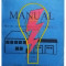 Ion Mihai - Manual pentru autorizarea electricienilor instalatori (editia 1995)