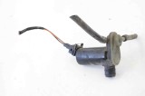 Motor rezervor lichid de parbriz LAND ROVER RANGE ROVER SPORT L320 2007 3380359