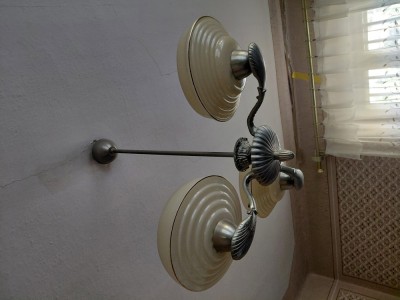 Icoana tablouri foto