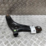 Bascula Inferioara Dreapta Fata Ford Puma J2K CF7 2024 OEM L1TC-3042-AB Originala