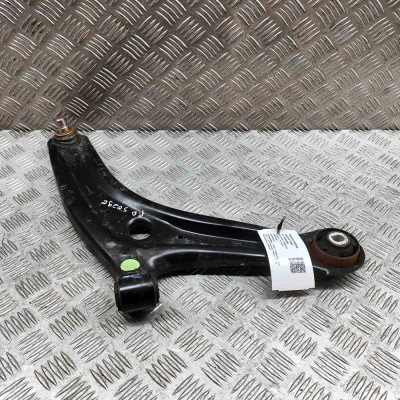 Braț inferior dreapta față FORD PUMA J2K, CF7 2024 OEM: L1TC-3042-AB foto