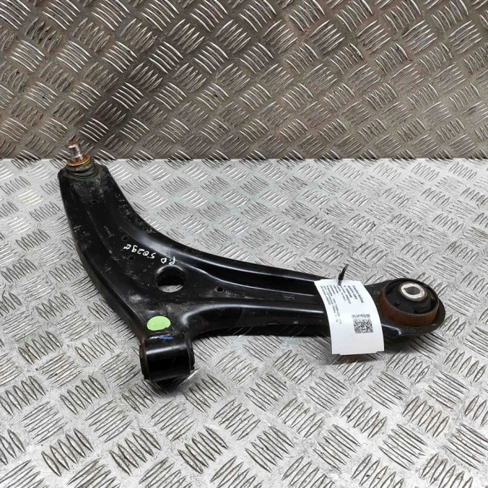 Braț inferior dreapta față FORD PUMA J2K, CF7 2024 OEM: L1TC-3042-AB