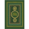 De la Pamant la Luna, Jules Verne, Litera, Coperta Cartonata, Ilustratii Originale, 256 Pagini, Carte Copii 10 Ani, Editie Colectie