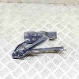 Balama Capota Dreapta Fata Opel Astra J 2012 Originala OEM 20879203 13659793