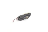 Senzor de impact dreapta față VOLVO V70 III BW 2009 OEM: 31264395 12036107