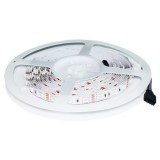 Cumpara ieftin Banda LED RGB, 60 led-uri smd/m, lungime 5 m, 840 lm, General