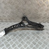 Suport bara de protecție dreapta spate MERCEDES-BENZ SLK R172 2014 OEM: A1728850665 26546624