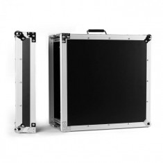 FrontStage SC-MC2U, 19&amp;amp;quot;, 10U, 2U, cutie pentru instrumente foto