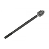 Bieleta directie Vw Polo 2015-, Skoda Rapid 2012-, 6RD423810