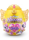 Plus Rainbocorns Fairycorn Princess Surprise (9281)