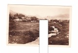 CP Baia Sprie - Vedere, circulata 1931, stare foarte buna