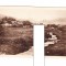 CP Baia Sprie - Vedere, circulata 1931, stare foarte buna