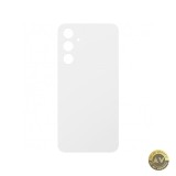 Capac Baterie compatibil cu Samsung Galaxy A54 A546 Alb, Aftermarket