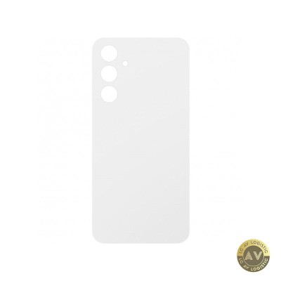 Capac Baterie compatibil cu Samsung Galaxy A54 A546 Alb foto