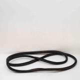 Garnitura Haion Tesla Model S 2014 Originala 11554048 Cauciuc