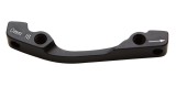 Cumpara ieftin Adaptor frana Avid IS 0 mm pentru disc 160 mm fata / 140 mm spate