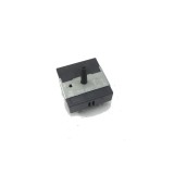 Regulator energie dublu cuptor Electrolux Original cod 3051706038, 3051706236, 50215046009