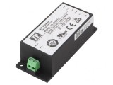 Alimentator Pulsatoriu &Icirc;ncastrabil 30W 5V 3A