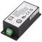 Alimentator Pulsatoriu &Icirc;ncastrabil 30W 5V 3A