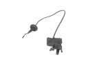 &Icirc;ncuietoare capac rezervor VW BEETLE Cabrio 5C7, 5C8 2013 OEM: 5C5810773B 22572786