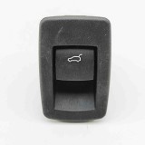 Comutator Deschidere Haion BMW X1 F48 2017 OEM 9299447 Argintiu Aluminiu