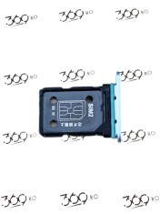 Sim tray OPPO RENO 6 (5G) foto