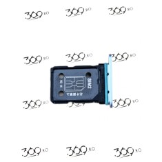 Sim tray OPPO RENO 6 (5G)