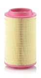 MANN-FILTER C 22 526/1 NLG Piclon Filtru aer