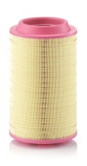 MANN-FILTER C 22 526/1 NLG Piclon Filtru aer