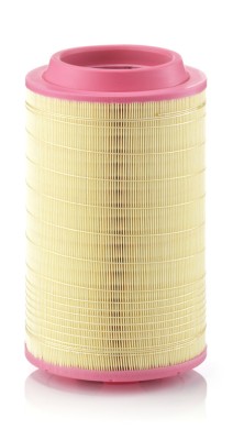 MANN-FILTER C 22 526/1 NLG Piclon Filtru aer foto