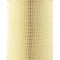 MANN-FILTER C 22 526/1 NLG Piclon Filtru aer